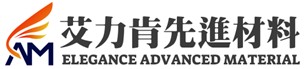 s 38330425