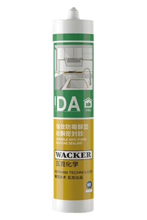 da