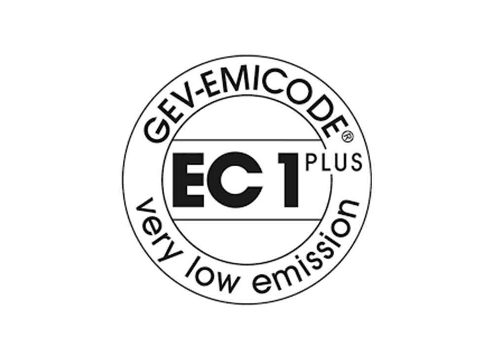 ec1