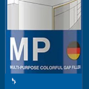 mp