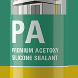 pa