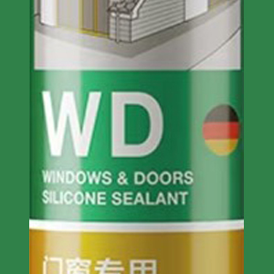 wd