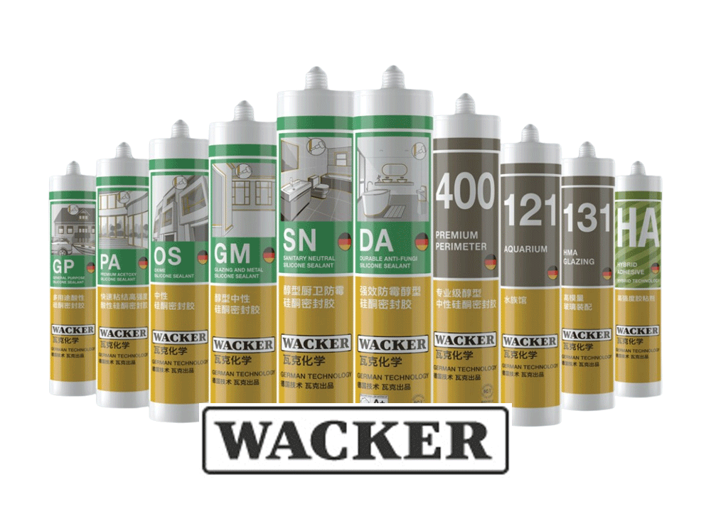wacker01